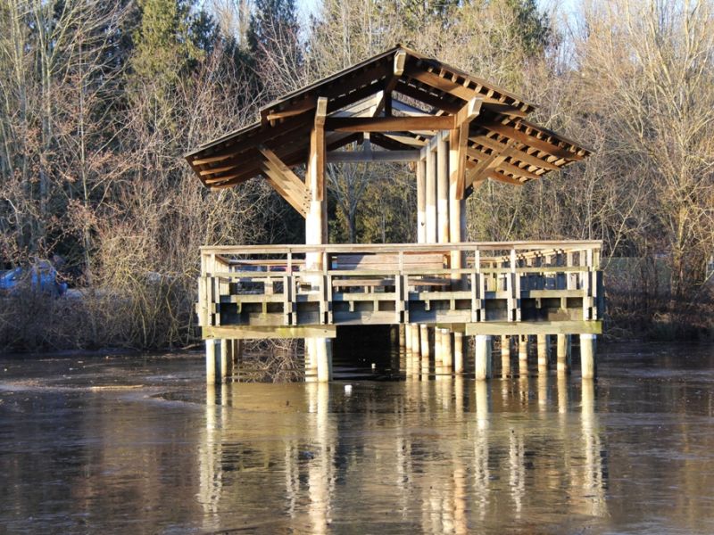 Fishtrap Creek Park_1