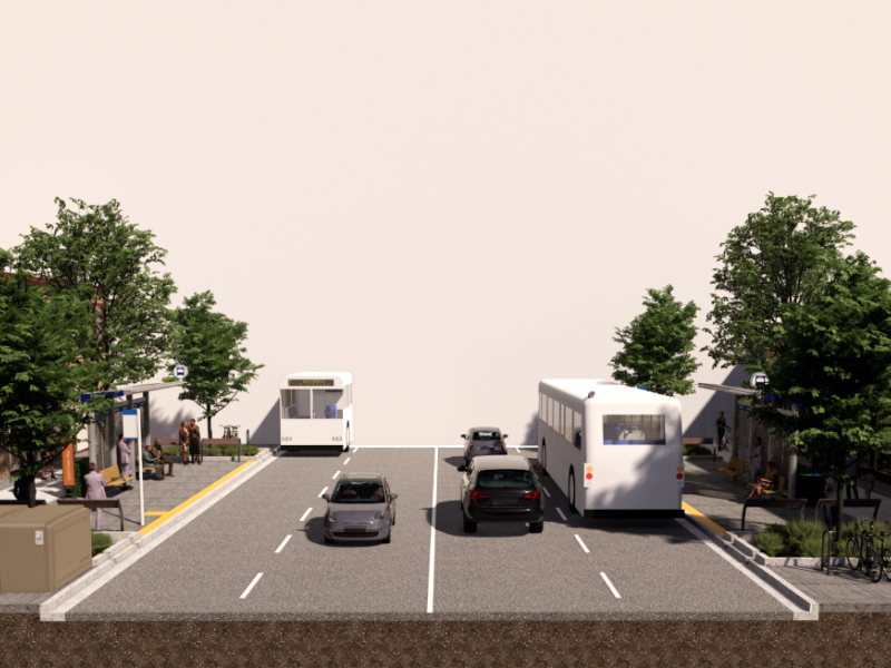 Montrose%20Concept.png