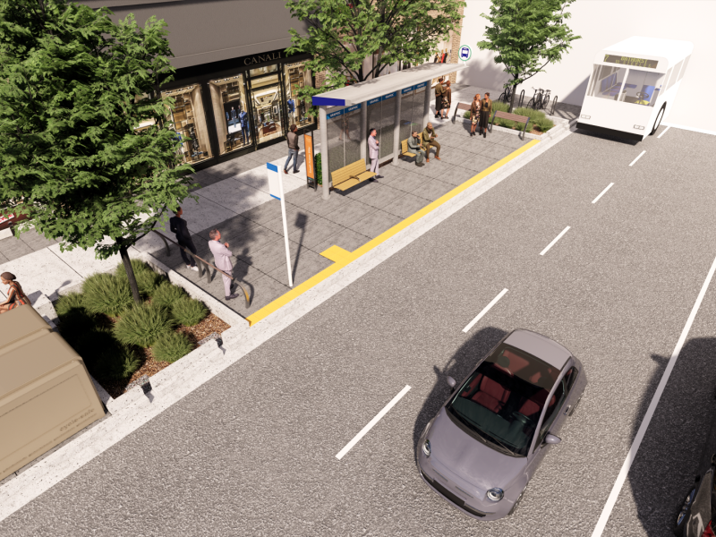 Sidewalk%20Profile%20Montrose.png