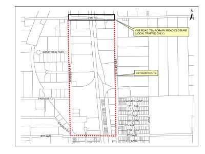 Riverside_Highway11_Closure.jpg
