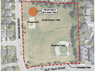 Site Plan.PNG